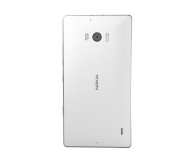 Nokia Lumia 930 biały - 202891 - zdjęcie 3